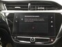 Opel Corsa 1.2 Elegance | Applecarplay | Camera | PDC | LED |