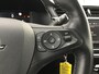 Opel Corsa 1.2 Elegance | Applecarplay | Camera | PDC | LED |