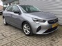 Opel Corsa 1.2 Elegance | Applecarplay | Camera | PDC | LED |