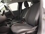 Opel Corsa 1.2 Elegance | Applecarplay | Camera | PDC | LED |