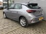 Opel Corsa 1.2 Elegance | Applecarplay | Camera | PDC | LED |