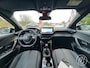 Peugeot 2008 1.2 Turbo 100pk Allure M6