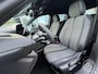 Peugeot 2008 1.2 Turbo 100pk Allure M6
