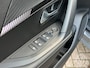 Peugeot 2008 1.2 Turbo 100pk Allure M6