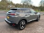 Peugeot 2008 1.2 Turbo 100pk Allure M6