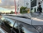 Peugeot 2008 1.2 Turbo 100pk Allure M6