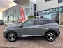 Peugeot 2008 1.2 Turbo 100pk Allure M6