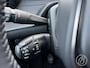 Peugeot 2008 1.2 Turbo 100pk Allure M6