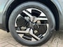 Peugeot 2008 1.2 Turbo 100pk Allure M6