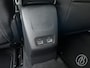 Peugeot 2008 1.2 Turbo 100pk Allure M6