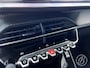 Peugeot 2008 1.2 Turbo 100pk Allure M6