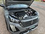 Peugeot 2008 1.2 Turbo 100pk Allure M6