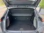 Peugeot 2008 1.2 Turbo 100pk Allure M6