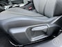 Peugeot 2008 1.2 Turbo 100pk Allure M6