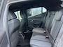 Peugeot 2008 1.2 Turbo 100pk Allure M6