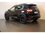 Citroën C5 Aircross Plug-in Hybrid 225 Shine 19" | All season banden | Panoramadak etc