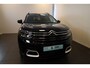 Citroën C5 Aircross Plug-in Hybrid 225 Shine 19" | All season banden | Panoramadak etc
