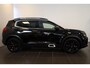 Citroën C5 Aircross Plug-in Hybrid 225 Shine 19" | All season banden | Panoramadak etc