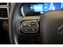 Citroën C5 Aircross Plug-in Hybrid 225 Shine 19" | All season banden | Panoramadak etc