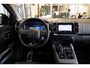 Citroën C5 Aircross Plug-in Hybrid 225 Shine 19" | All season banden | Panoramadak etc