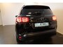 Citroën C5 Aircross Plug-in Hybrid 225 Shine 19" | All season banden | Panoramadak etc