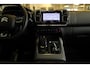 Citroën C5 Aircross Plug-in Hybrid 225 Shine 19" | All season banden | Panoramadak etc
