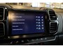 Citroën C5 Aircross Plug-in Hybrid 225 Shine 19" | All season banden | Panoramadak etc