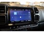 Citroën C5 Aircross Plug-in Hybrid 225 Shine 19" | All season banden | Panoramadak etc