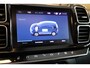 Citroën C5 Aircross Plug-in Hybrid 225 Shine 19" | All season banden | Panoramadak etc
