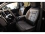 Citroën C5 Aircross Plug-in Hybrid 225 Shine 19" | All season banden | Panoramadak etc