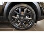 Citroën C5 Aircross Plug-in Hybrid 225 Shine 19" | All season banden | Panoramadak etc