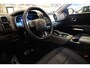 Citroën C5 Aircross Plug-in Hybrid 225 Shine 19" | All season banden | Panoramadak etc