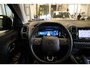 Citroën C5 Aircross Plug-in Hybrid 225 Shine 19" | All season banden | Panoramadak etc