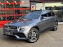 Mercedes-Benz GLC 300e 4MATIC 4Matic AMG Line *PANO/APPLE CARPLAY/TREKHAAK*