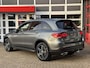 Mercedes-Benz GLC 300e 4MATIC 4Matic AMG Line *PANO/APPLE CARPLAY/TREKHAAK*