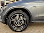 Mercedes-Benz GLC 300e 4MATIC 4Matic AMG Line *PANO/APPLE CARPLAY/TREKHAAK*