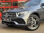 Mercedes-Benz GLC 300e 4MATIC 4Matic AMG Line *PANO/APPLE CARPLAY/TREKHAAK*