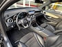 Mercedes-Benz GLC 300e 4MATIC 4Matic AMG Line *PANO/APPLE CARPLAY/TREKHAAK*