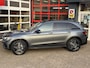 Mercedes-Benz GLC 300e 4MATIC 4Matic AMG Line *PANO/APPLE CARPLAY/TREKHAAK*