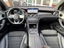 Mercedes-Benz GLC 300e 4MATIC 4Matic AMG Line *PANO/APPLE CARPLAY/TREKHAAK*