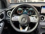 Mercedes-Benz GLC 300e 4MATIC 4Matic AMG Line *PANO/APPLE CARPLAY/TREKHAAK*