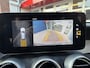 Mercedes-Benz GLC 300e 4MATIC 4Matic AMG Line *PANO/APPLE CARPLAY/TREKHAAK*