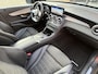 Mercedes-Benz GLC 300e 4MATIC 4Matic AMG Line *PANO/APPLE CARPLAY/TREKHAAK*