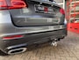 Mercedes-Benz GLC 300e 4MATIC 4Matic AMG Line *PANO/APPLE CARPLAY/TREKHAAK*