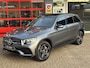 Mercedes-Benz GLC 300e 4MATIC 4Matic AMG Line *PANO/APPLE CARPLAY/TREKHAAK*