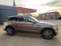 Mercedes-Benz GLC 300e 4MATIC 4Matic AMG Line *PANO/APPLE CARPLAY/TREKHAAK*