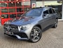 Mercedes-Benz GLC 300e 4MATIC 4Matic AMG Line *PANO/APPLE CARPLAY/TREKHAAK*
