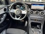 Mercedes-Benz GLC 300e 4MATIC 4Matic AMG Line *PANO/APPLE CARPLAY/TREKHAAK*