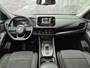 Nissan Qashqai 1.3 MHEV Xtronic N-Style | Trekhaak | AppleCarplay/AndroidAuto | Automaat |