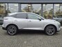 Nissan Qashqai 1.3 MHEV Xtronic N-Style | Trekhaak | AppleCarplay/AndroidAuto | Automaat |
